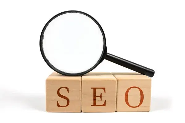 Cómo elegir entre agencias SEO en tu ciudad 5 mejores agencias SEO en Santo Domingo